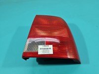 Lampa tył prawa Vw Passat B5 sedan