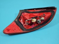 Lampa tył prawa Toyota Rav4 III 05- HB EUROPA