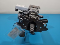 Pompa wspomagania Kia Ceed I 06- 563101H500, 1H563-99001, 4EDD0906 1.4 16v (090310N144)