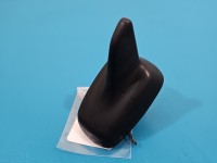 Antena Skoda Kodiaq I 5Q0035507P