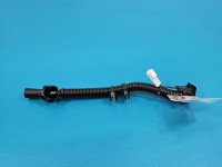 Czujnik temperatury wewnętrznej MG MG3 24- 11519994, 20240415