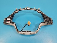Przełącznik multifunkcja kierownicy Skoda Octavia IV 5E3919719, 5E3419093A