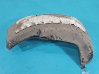 Nadkole tył prawe Hyundai Elantra V 10-16 86822-3X000, 86822-3X700