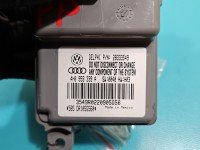 Sterownik moduł AUDI A8 D4 4H 4H0959339A