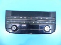 Panel nawiewu JAGUAR XF II X260