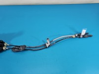 DŹWIGNIA LEWAREK WYBIERAK LINKI Toyota Corolla E21 19- 1.6 16V