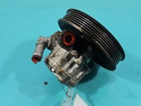 Pompa wspomagania Vw Transporter T4 2.4d