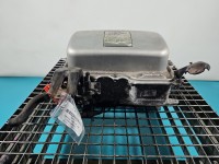 Prądnica Toyota Prius II XW20 03- G9200-47120