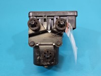 Pompa abs Audi A3 8P 1.9 tdi 1K0614517T, 1K0907379AA