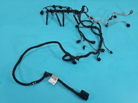 InstalacJa Wiązka silnika 03L972610A 2.0 tdi Vw Sharan II 10-