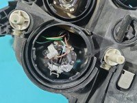 Reflektor lewy lampa przód Opel Meriva A EUROPA