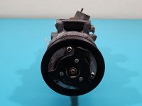 Sprężarka klimatyzacji kompresor Audi Q3 5K0820803C