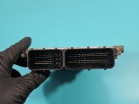 Komputer Sterownik silnika 25184305 Chevrolet Orlando 2.0 VCDI (Z20D1)