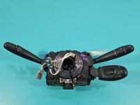 Przełącznik zespolony Citroen Berlingo II 96662457XT