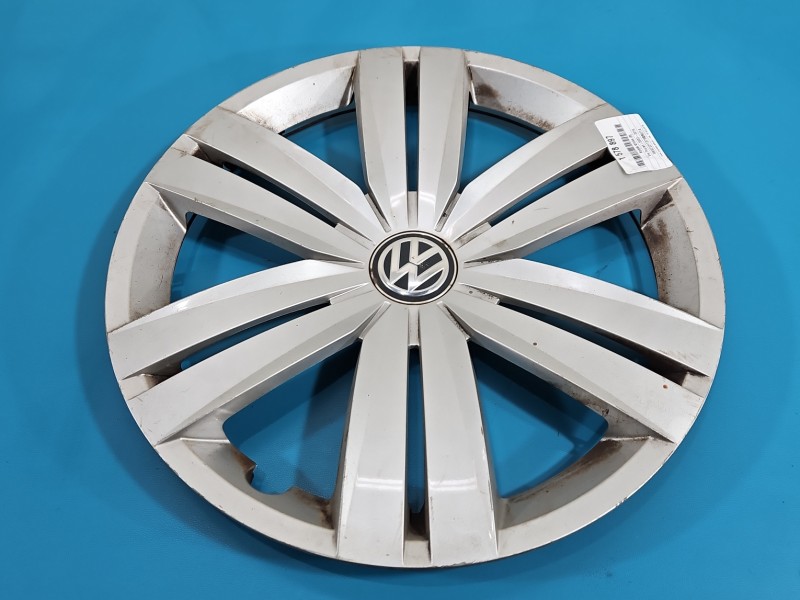 Kołpak sztuka Vw Touran I STA601147