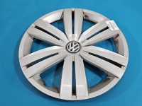 Kołpak sztuka Vw Touran I STA601147