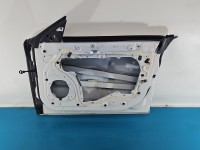 DRZWI PRZÓD PRAWE PASAŻERA Maserati Quattroporte VI 13- 4d