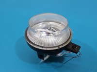 Halogen lewy Hyundai Ix35 92201-2Y