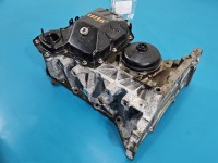 Misa olejowa MISKA Mercedes CLA C118 X118 1.3b