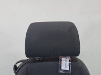 Fotel prawy przód pasażera Vw Golf V 3d EUROPA