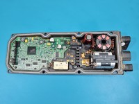 Sterownik moduł AUDI Q5 08- 8R0909144B, 8R0909144E, A2C3092680600 Producent części: Audi, przekładni kierowniczej