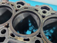 Blok silnika Hyundai I40 1.7 crdi