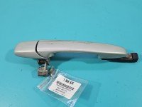 Klamka tył prawa zewnętrzna MAZDA 5 05-