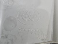 Osłona ZAŚLEPKA PLASTIK Toyota Land Cruiser J200 07- A047686
