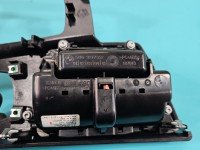 Listwa listwy dekory dekor deski Bmw f10 f11 eu