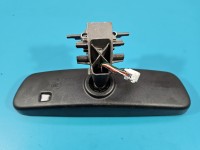 Lusterko wewnętrzne Renault Espace V wsteczne 963210538R