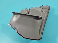 Lampa tył prawa Jeep Grand Cherokee IV WK2 HB EUROPA