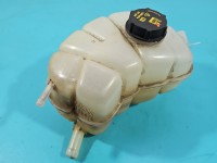 Zbiorniczek Zbiornik wyrównawczy Ford Edge II 2.0 ECOBOOST