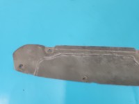 Osłona pod zderzak tył BMW G20 2.0 T