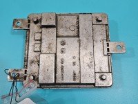 Przetwornica xenon BMW G20 7933357