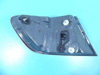 Lampa tył prawa Bmw f10 f11 sedan