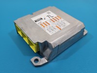 Sterownik poduszek airbag Toyota Corolla E21 19- 89170-02S90