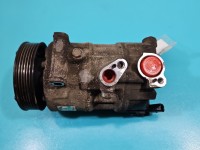 Sprężarka klimatyzacji kompresor Vw Passat CC 2.0 TDI