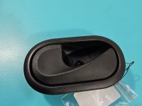 Klamka wewnętrzna przód lewa Renault Master III 10-24 21030-310579