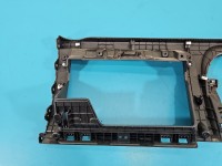 Osłona ZAŚLEPKA PLASTIK Kia Picanto III 17- 84761-G6000