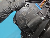 Nagrzewnica Skoda Scala 2019- 2G1819152A EUROPA