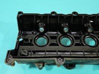 Pokrywa zaworów Opel Meriva A 1.7 cdti