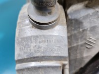 Lampa tył prawa Opel Astra III H cabrio EUROPA