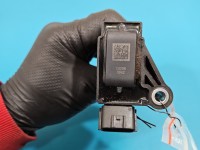 Cewka zapłonowa Dacia Duster III 24- 1.2 TCe 224334632R