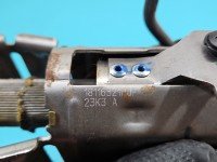 Kolumna kierownicza KRZYŻAK Toyota Proace I 13-16 1811632100F EUROPA