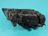 Reflektor lewy lampa przód VOLVO V70 III EUROPA 31214351