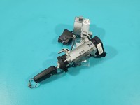 Stacyjka KLUCZYK WKŁADKA Opel Astra IV J 13334628