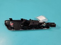 Klamka wewnętrzna przód lewa Mercedes W246 A2467201148