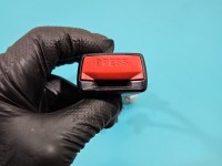 Pas bezpieczeństwa przód lewy kierowcy Hyundai Elantra V 10-16 888303X100RY EU