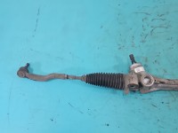 Przekładnia kierownicza maglownica Toyota Auris II 45510-02320