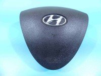 Poduszka powietrzna kierowcy airbag Hyundai I30 I 07-12 56900-2R000